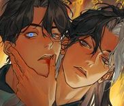 Couverture de In the Name of Bai Ze
