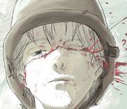 Couverture de In the Name of God