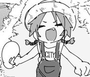 Couverture de Inaka ni Sundeiru to Kou iu Koto Nai??
