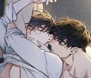 Couverture de Insomnia
