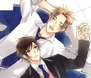 Couverture de Interval Zero
