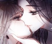 Couverture de Inversion
