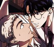 Couverture de Is It a Coincidence?