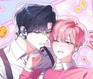 Couverture de Is It Okay for a Murderer to Be an Idol?
