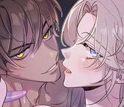 Couverture de Is There a Tentacle There Too?