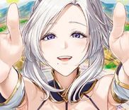 Couverture de Isekai H Eiyuuden ~Bishoujo Senshi-tachi wa Saikyou Gunshi no Muchana Onegai ni Sakaraenai~