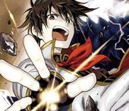 Couverture de Isekai Kenja no Tensei Musou - Game no Chishiki de Isekai Saikyou