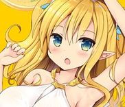 Couverture de Isekai Onsen ni Tensei shita Ore no Kounou ga Tondemosugiru