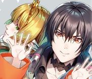 Couverture de Isekai Saikyou no Daimaou, Tensei Shi Boukensha ni Naru