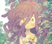 Couverture de Ishi ni Usubeni, Tetsu ni Hoshi