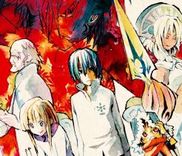 Couverture de ism/i