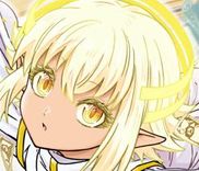 Couverture de Isourou Tenshi - Hajimete no Chikyuu Seikatsu