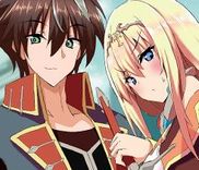 Couverture de Issho ni Ken no Shugyou wo shita Osananajimi ga Dorei ni Natteita no de, S-Rank Boukensha no Boku wa Kanojo wo Katte Mamoru Koto ni shita