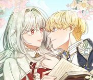 Couverture de It's Annoying Because My Childhood Friend Is an Archmage