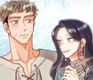 Couverture de It's Been a While Since the Original Novel Was Completed