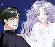 Couverture de It's Not an Angel
