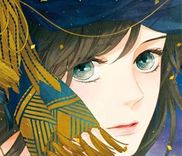 Couverture de Ito Meguri no Sobyou