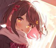 Couverture de Itsumo Kaerimichi ga Isshona Ano Ko