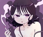 Couverture de Itte Hoshikatta dake no Onee-san