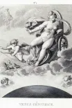 Couverture de Jacques Joseph Coigny L Ar Tin