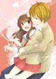 Couverture de Je Me Vends En Mariage