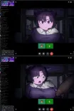 Couverture de Jellybean Stream