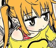 Couverture de Jibun ga Twin Tail no Kawaii Onnanoko dato Omoi Konde, Kyou no Dekigoto o 4-koma ni Suru