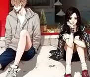 Couverture de Jidokhage Kkeureoango Jidokhage Kiseuhago