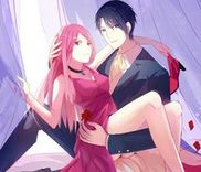 Couverture de Jipinlamahaov5