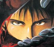 Couverture de Jiraishin