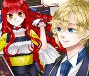 Couverture de Jishou Akuyaku Reijou na Konyakusha no Kansatsu Kiroku
