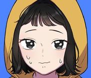 Couverture de Jiyujiyo