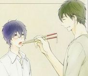Couverture de Jokyouju no Hatsukoi Case Study