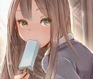 Couverture de Joshi Kausei