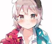 Couverture de Josou o Yamerarenaku Naru Otokonoko no Hanashi