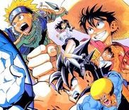 Couverture de Jump Superstars