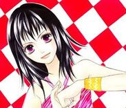 Couverture de Junai Tokkou Taichou!