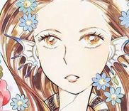 Couverture de Junshoku Madara Nikki