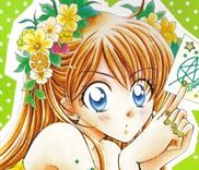Couverture de Juunikyuu de Tsukamaete