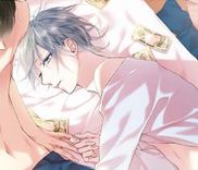 Couverture de Kafuka Koufukuron