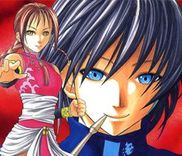 Couverture de Kain