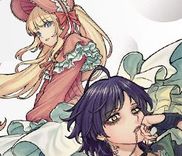 Couverture de Kaisha to Shiseikatsu -On to Off-