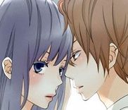 Couverture de Kakugo wa Iika Soko no Joshi.
