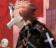 Couverture de Kamen Kitan Theo