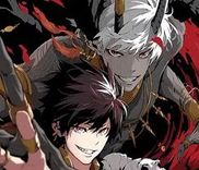 Couverture de Kamigoroshi no Maou Saijyaku Shuzoku ni Tensei shi Shijyou Saikyou ni naru
