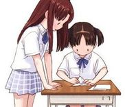 Couverture de Kamihikouki