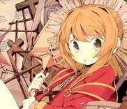 Couverture de Kamisama no Inai Nichiyoubi