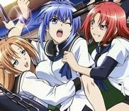 Couverture de Kämpfer