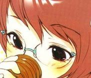 Couverture de Kamuko