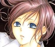 Couverture de Kanojo ga Kare ni Ochiru Riyuu